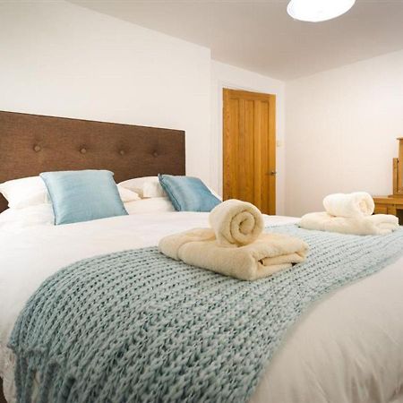 Bakery Cottage - Lake District Bowness-on-Windermere Dış mekan fotoğraf