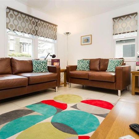 Bakery Cottage - Lake District Bowness-on-Windermere Dış mekan fotoğraf