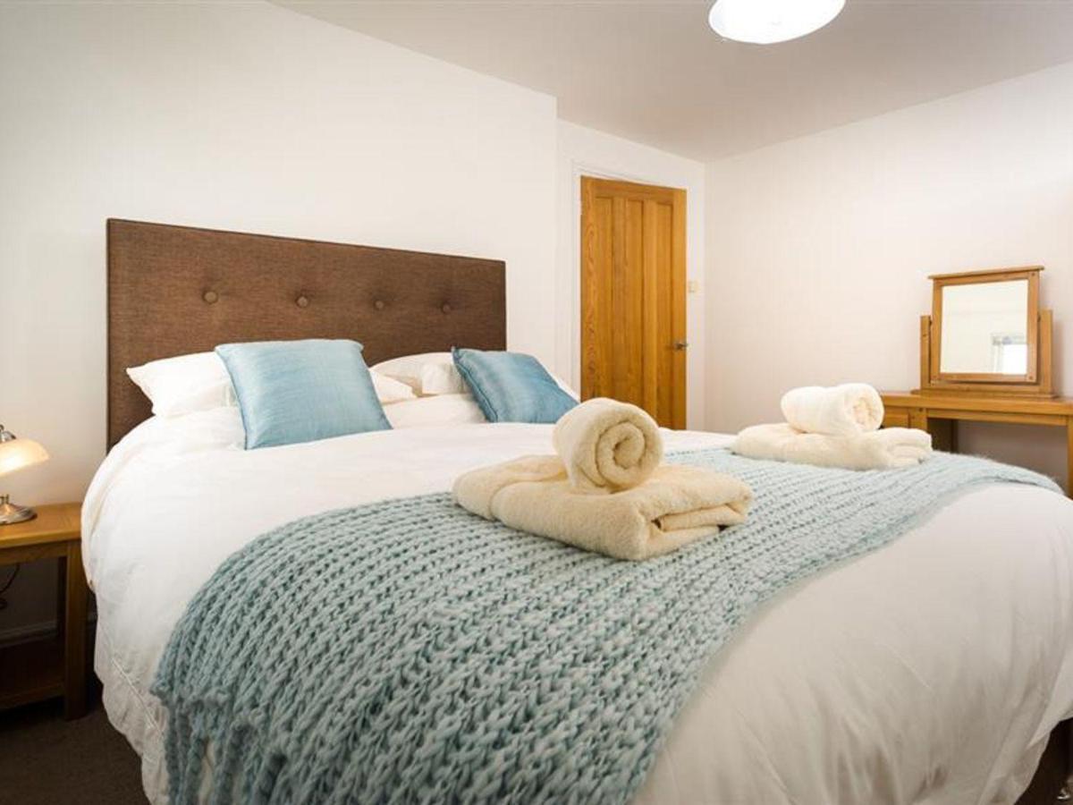 Bakery Cottage - Lake District Bowness-on-Windermere Dış mekan fotoğraf