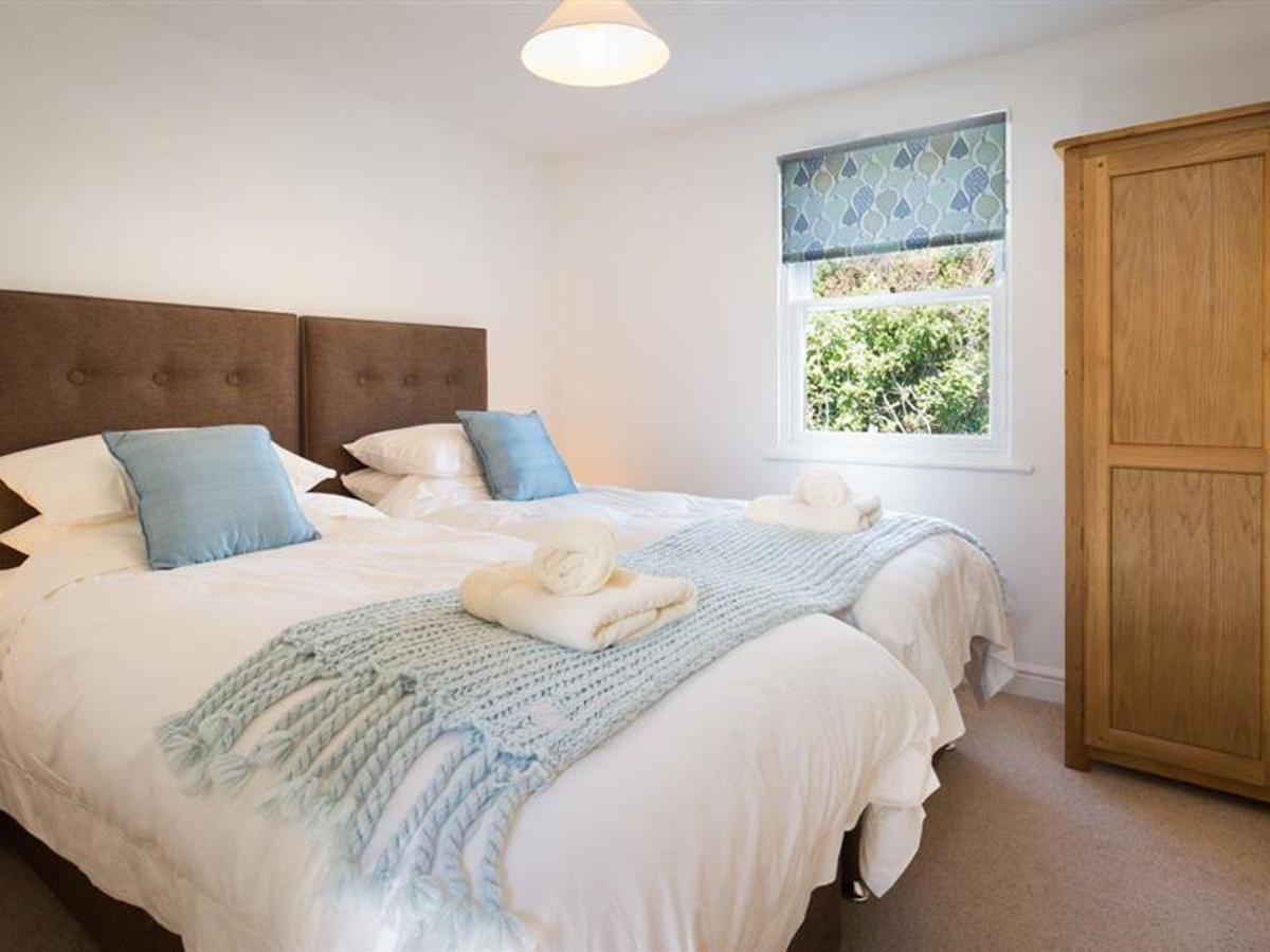 Bakery Cottage - Lake District Bowness-on-Windermere Dış mekan fotoğraf