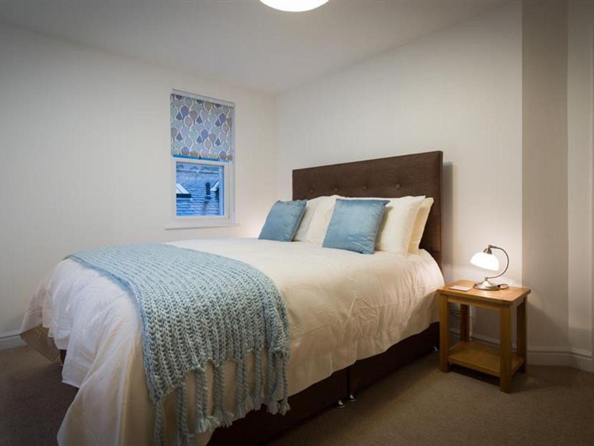 Bakery Cottage - Lake District Bowness-on-Windermere Dış mekan fotoğraf