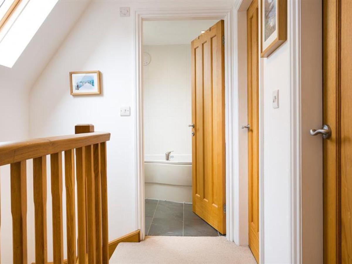 Bakery Cottage - Lake District Bowness-on-Windermere Dış mekan fotoğraf